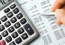 Courses Offered - Dr. Bhimrao Ambedakar Government College Baloda,